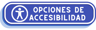 Abrir Herramientas de Accesibilidad
